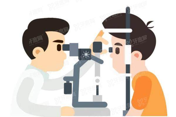 远视眼可以做手术矫正吗.jpg