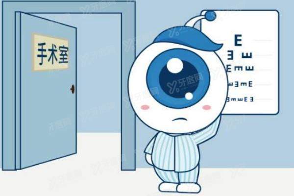 远视眼可以做手术矫正吗.jpg