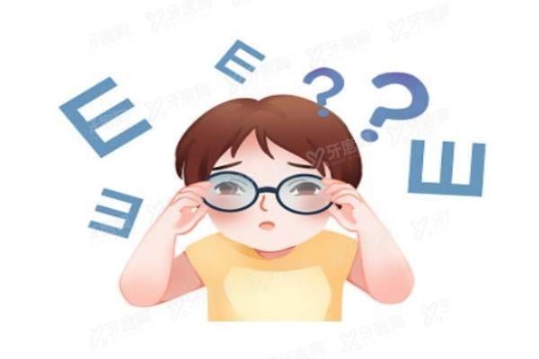 青少年近视防控镜片哪个牌子好.jpg