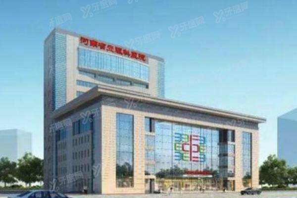 河南省立眼科预约挂号网几点放号.jpg