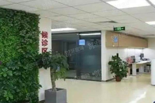 河南省立眼科预约挂号网几点放号.jpg
