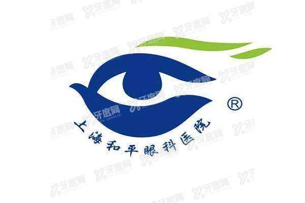 褚仁远教 授的预约号怎么挂2.jpg