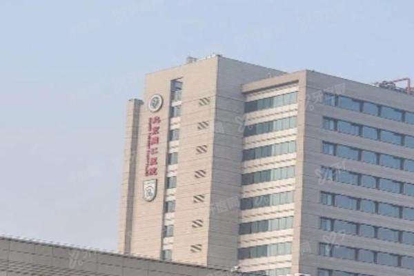 看眼科去北京同仁医院哪个院区.jpg
