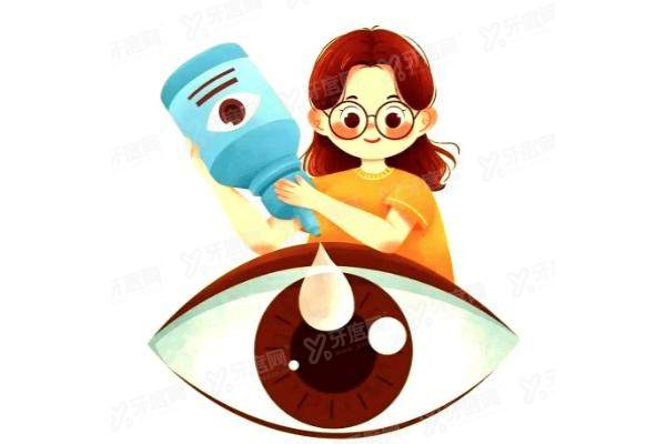 医院怎么不推荐哺光仪.jpg