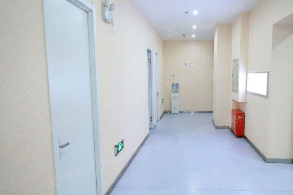 沈阳元辰整形医院陈军怎么样