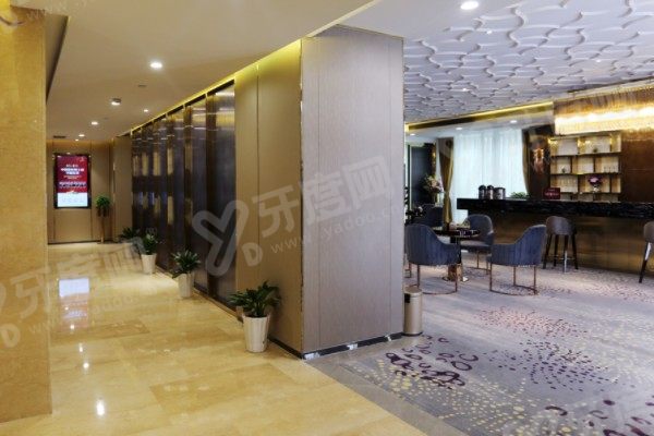 长沙亚韩医学美容医院医生名单介绍 长沙亚韩医学美容医院医生名单介绍