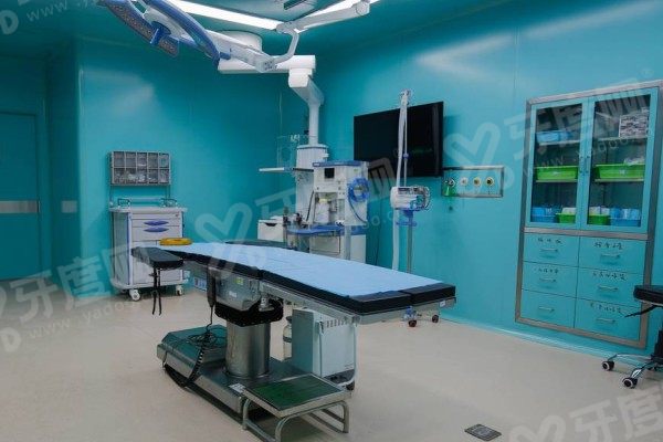 西安艺星医疗整形美容医院医生怎么样 西安艺星医疗整形美容医院医生怎么样