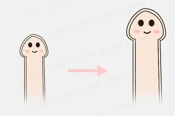 九龙医院男性手术怎么样