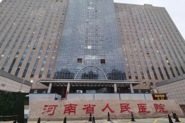 河南省人民医院整形科手术2025价格表：双眼皮8800+隆鼻1W+吸脂2W+