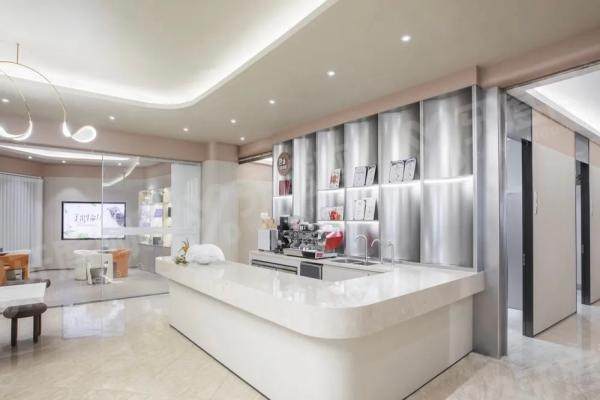 深圳鹏程医院治疗疤痕怎么样