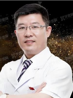 刘中策