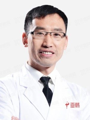 赵贵庆