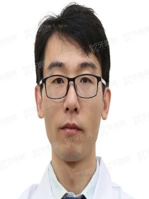 苏敬达