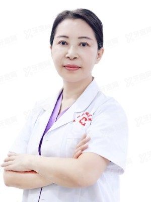 王淑萍