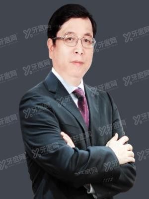罗盛康