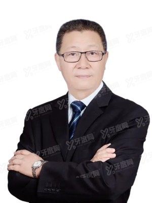 王克华