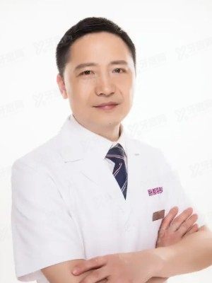 陈三群