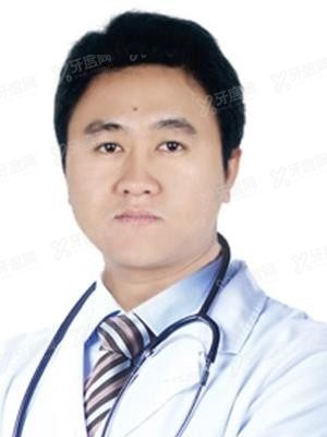 黄良飞