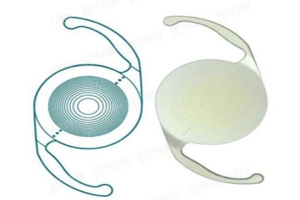 爱尔康晶体sn60wf价格1.jpg