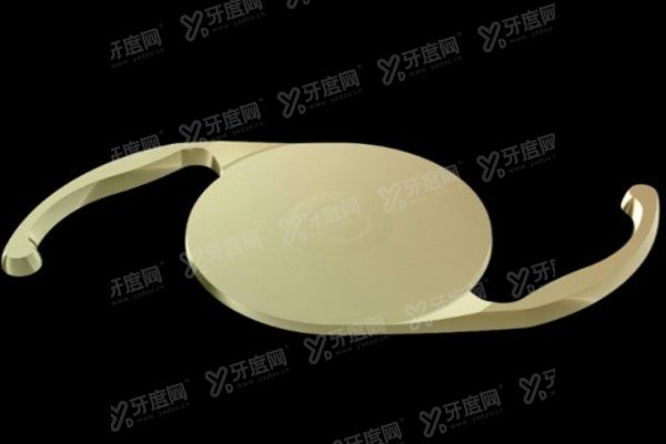 爱尔康晶体sn60wf价格3.jpg