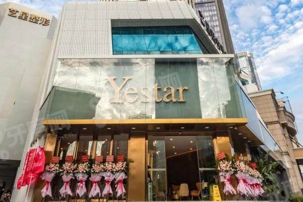 文丰医生在深圳哪个医院