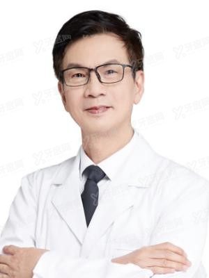 林沸腾