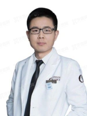 张亮