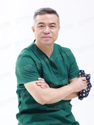 王世虎