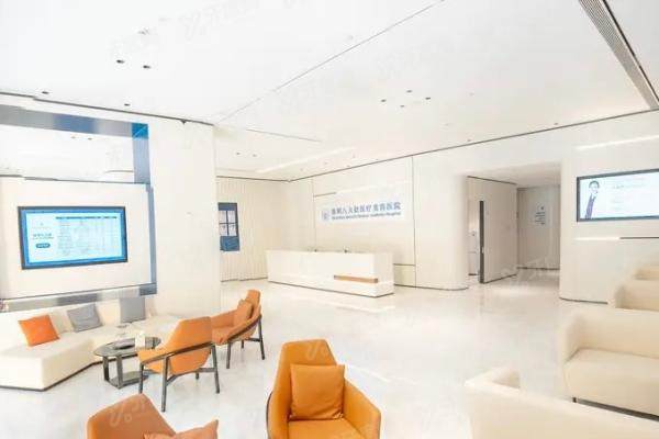深圳八大处整形医院是正规医院吗