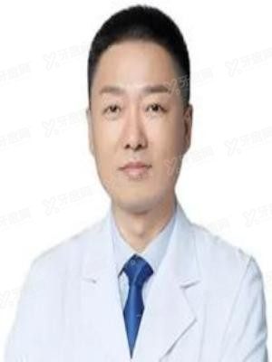 李超