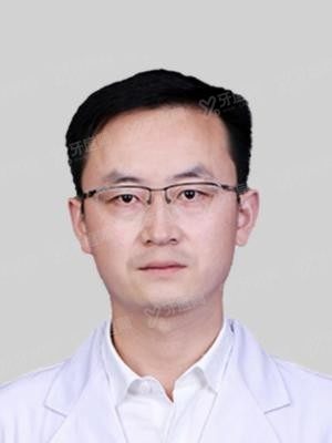 顾伟明