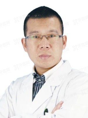 隋长清