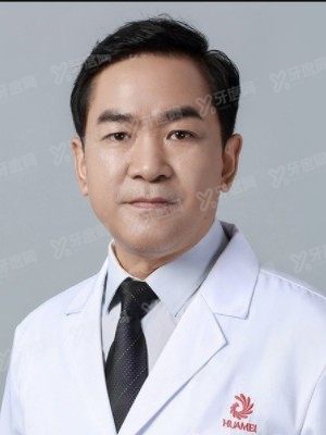 赵广生