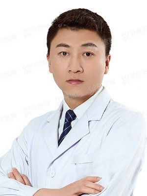 姜留刚