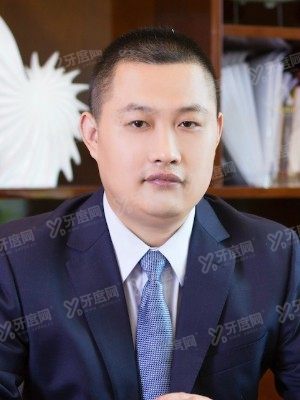 白华宝