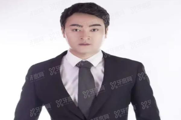 孙来东