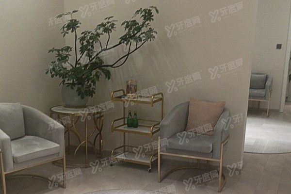 南京施尔美整形美容医院地址
