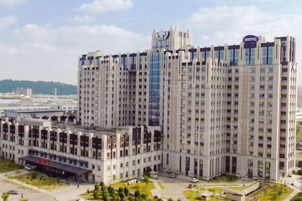 苏州明基眼科医院上班时间公布：全年无休，含上班时间+地址+医生出诊时间