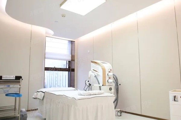 长沙美莱医疗整形美容医院