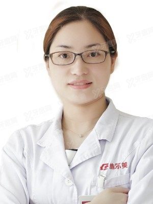 孙欣