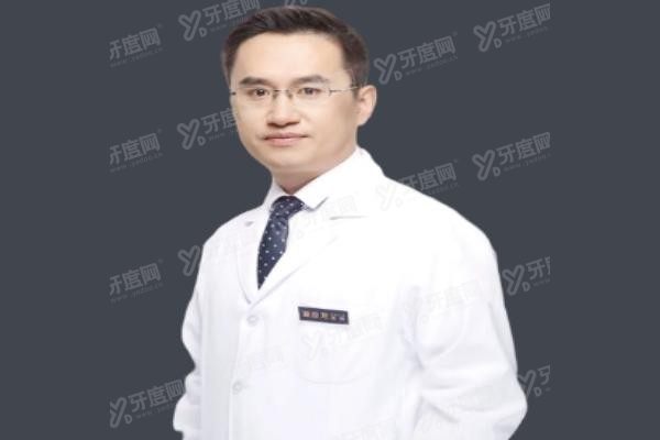 潘彦龙
