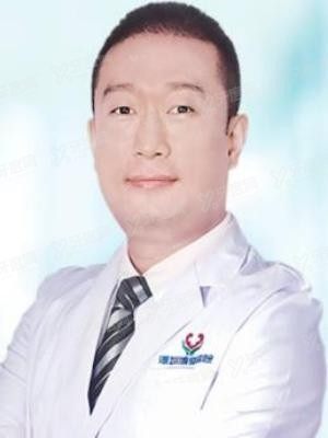 贾维顺