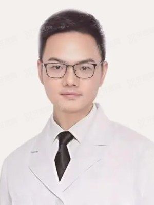 陈耀文