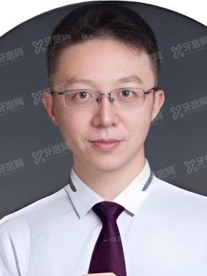 洪波