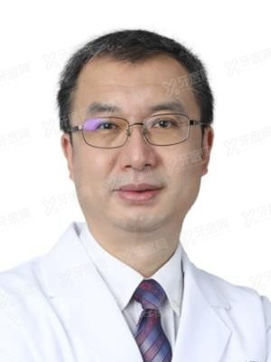邓刚
