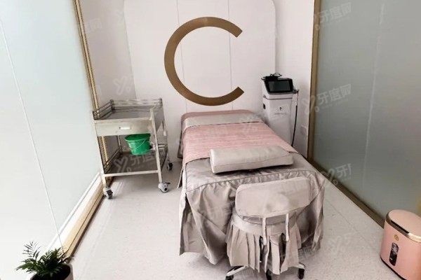 哈尔滨超龙医疗美容医院