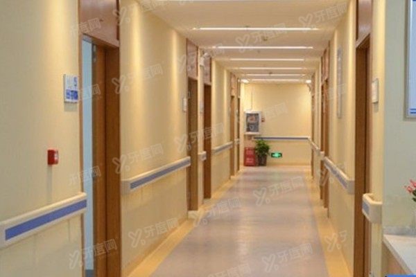 宜昌华厦眼科医院地址