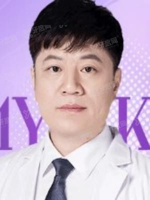 刘照