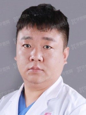 吕键飞