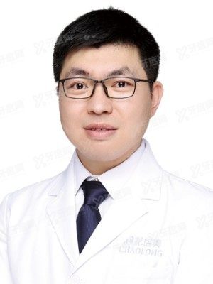 姚盛雷